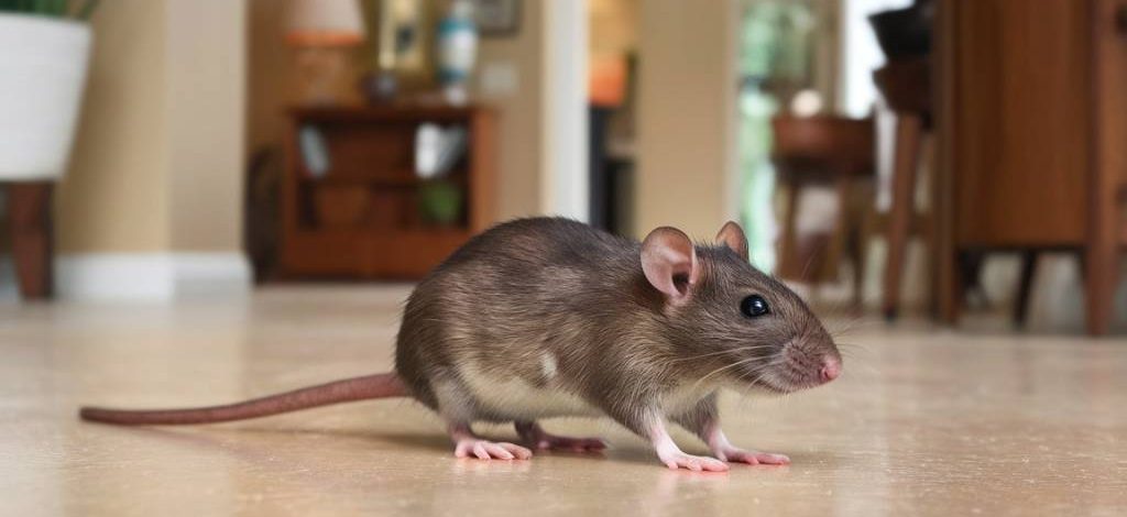 Vous avez un problème avec des rats ou des souris, appelez nous au 06 83 90 66 78 pour échanger et trouver une solution rapide et professionnelle.