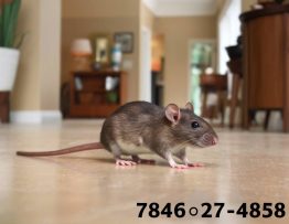 Vous avez un problème avec des rats ou des souris, appelez nous au 06 83 90 66 78 pour échanger et trouver une solution rapide et professionnelle.