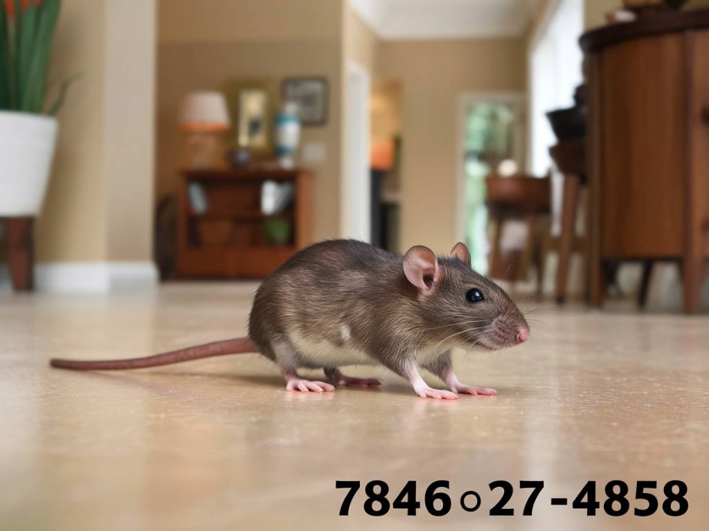 Vous avez un problème avec des rats ou des souris, appelez nous au 06 83 90 66 78 pour échanger et trouver une solution rapide et professionnelle.