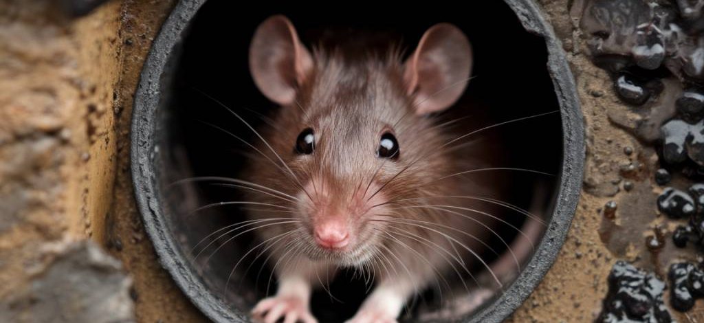 dératisation les echets protéger votre maison et votre entreprise des rats et souris