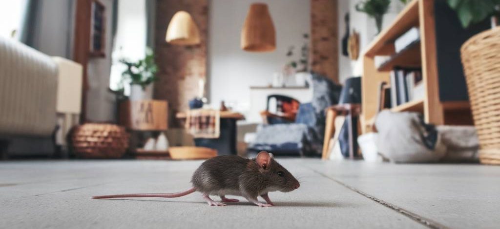 souris appartement lyon : comment se débarrasser des rongeurs dans votre domicile ?