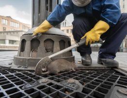 dératisation la tour-de-salvagny : comment choisir le bon dératiseur professionnel