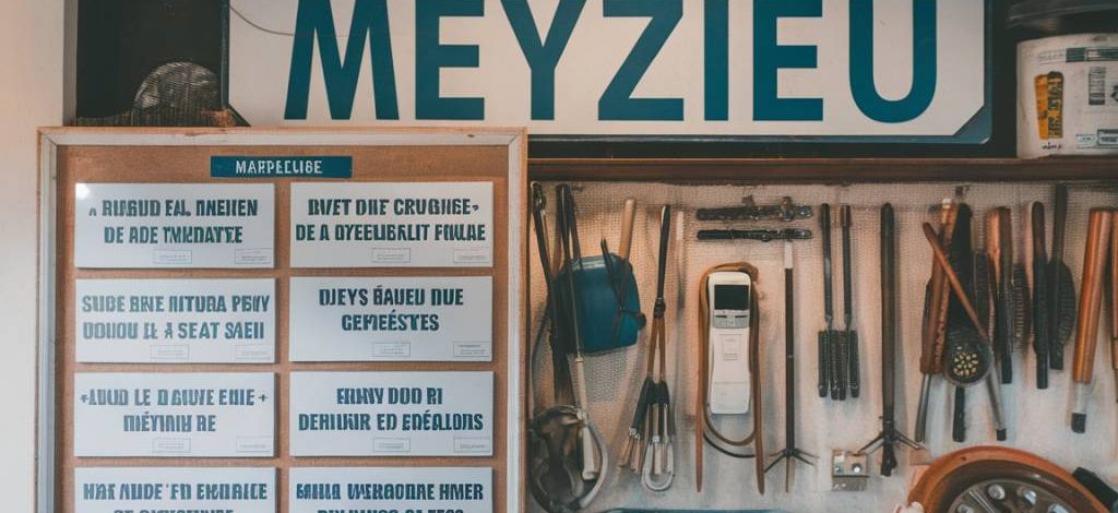 dératisation meyzieu : témoignages clients et réussite